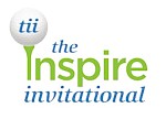 The Inspire Invitational Logo