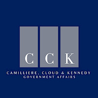 Camilliere, Cloud & Kennedy