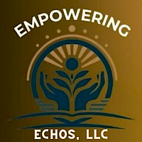 Empowering Echos, LLC
