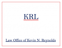 Kevin N. Reynolds Law Office