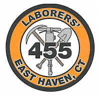 Laborers' Union 455