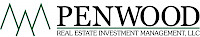 Penwood Real Estate Investment Management