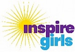 Inspire Girls Logo