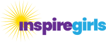 Camp Inspire