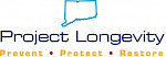 Project Longevity Logo