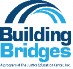 Building Bridges Logo