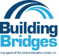 Building Bridges Logo